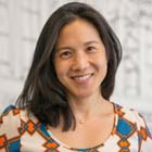 Angela Duckworth