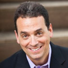 Dan Pink