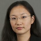 Lynn Wu