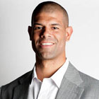 Shane Battier